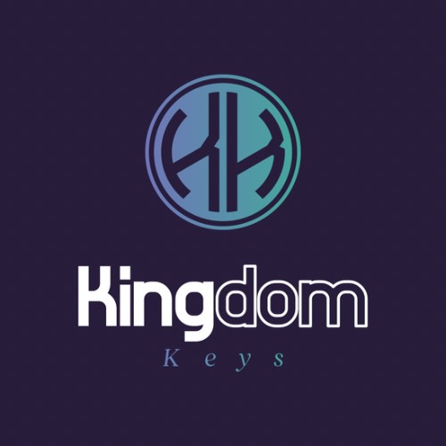 Kingdom Keys